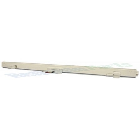 Lg AGU75407901 LG Front Plate Assembly AGU75407901